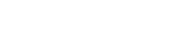 Iso